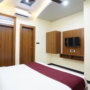 https://the-castle-stay-inn.udaipurhotels.org